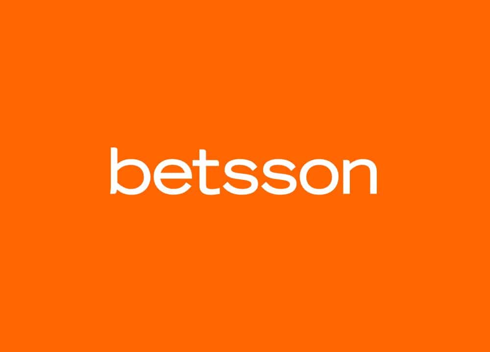 Betsson er tilbage på det danske marked, og nu også på Monetos.