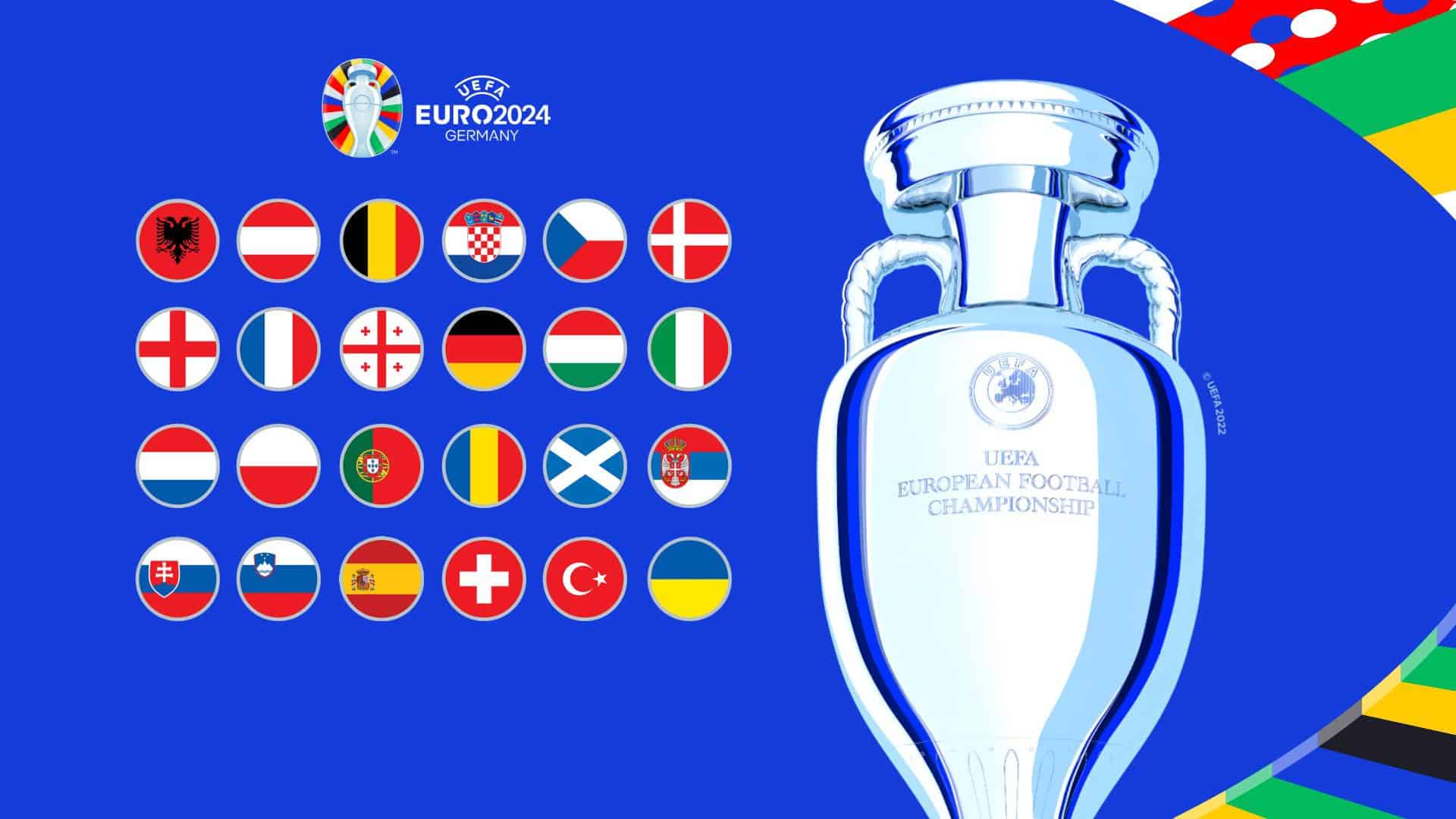 Billede fra UEFA.com.