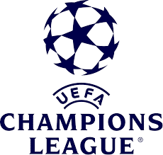 Champions League.