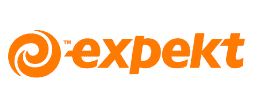 Expekt er en bookmaker og kommerciel partner på Monetos.