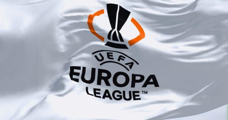 Europa League-ligaspillet begynder denne uge.